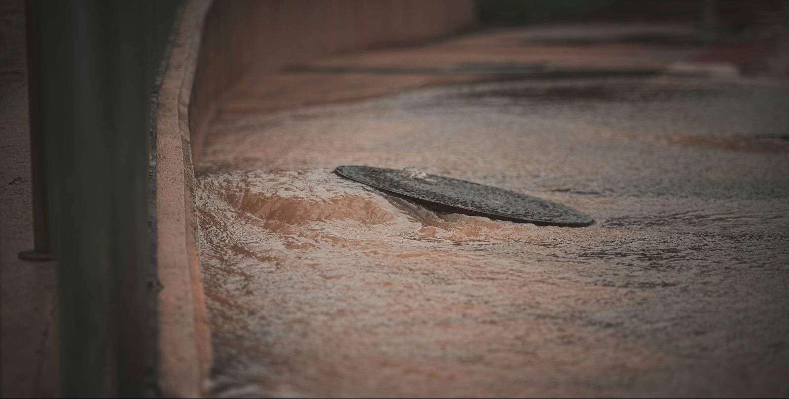 VIDEO | At least 17 dead after heavy rain and snow cause flash floods in Afghanistan