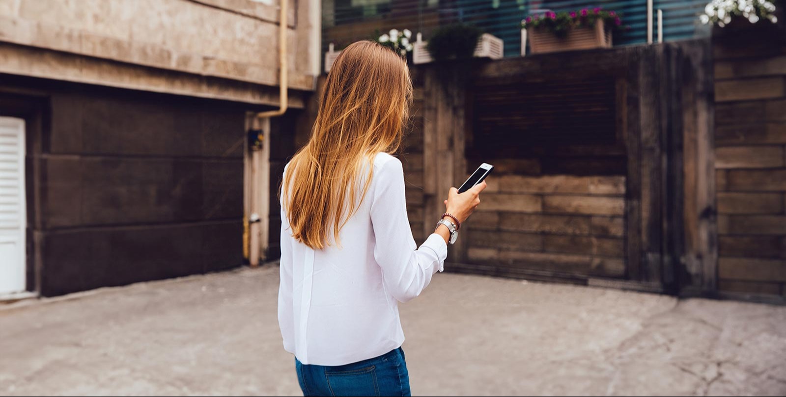 Parents see hope in back-to-back rulings that social media providers failed to protect young users