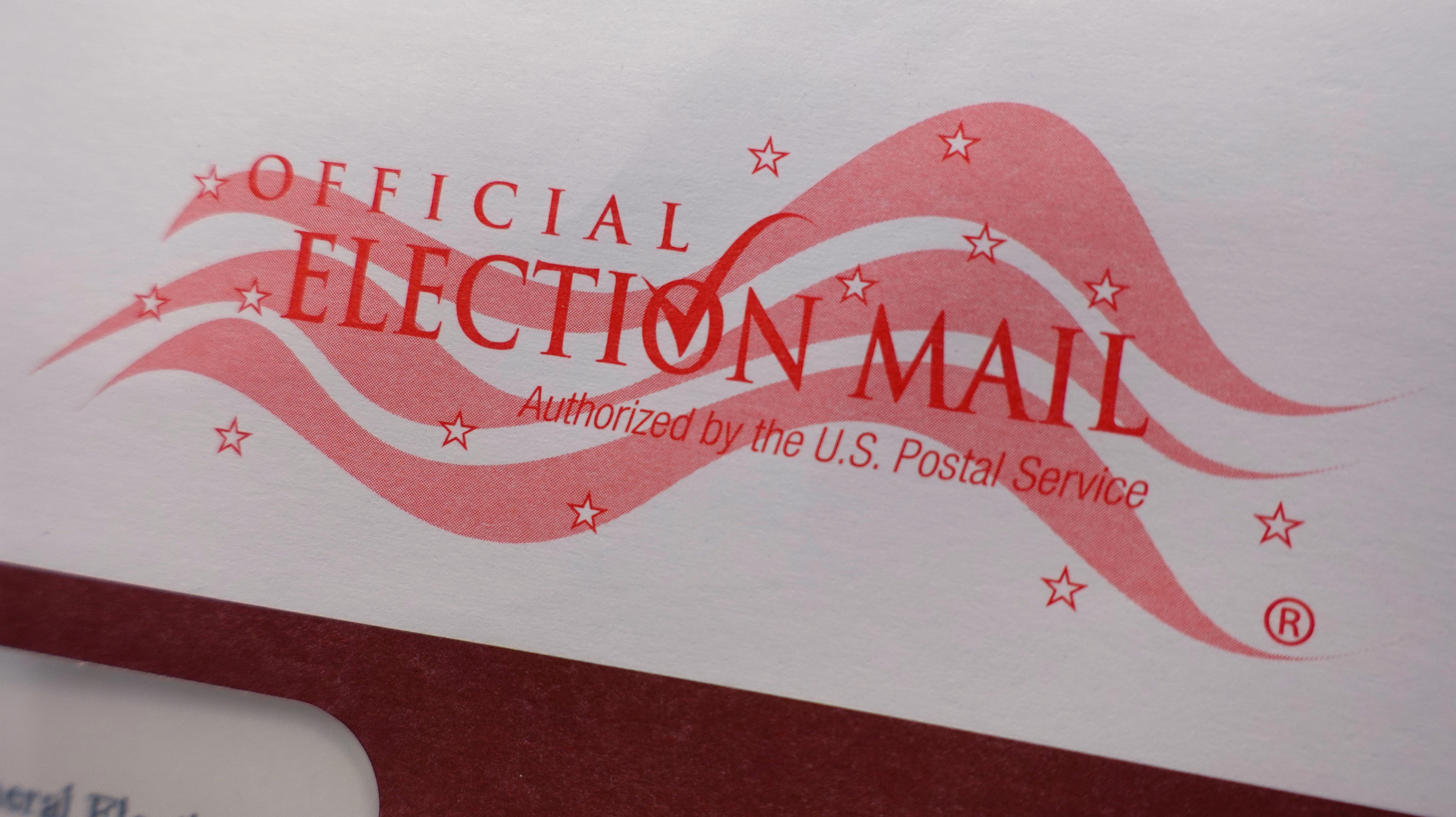How a Recount Is Conducted in Washington