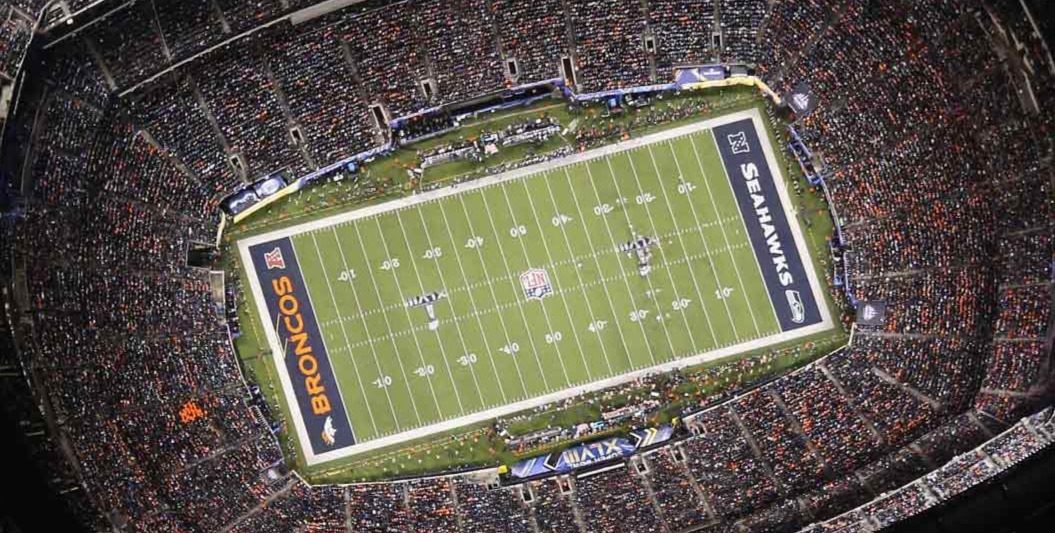 How your fantasy football league can eliminate the luck factor