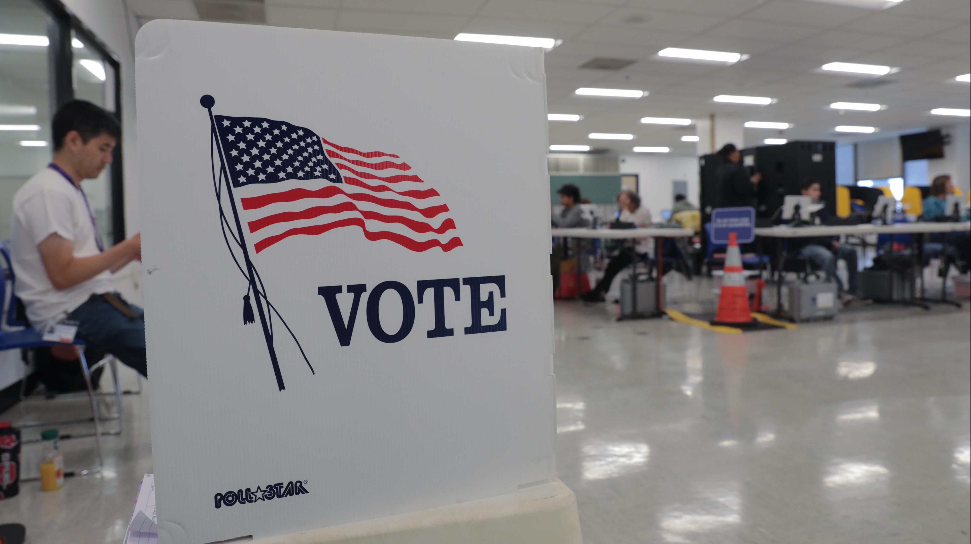 What Triggers an Automatic Recount in Massachusetts?