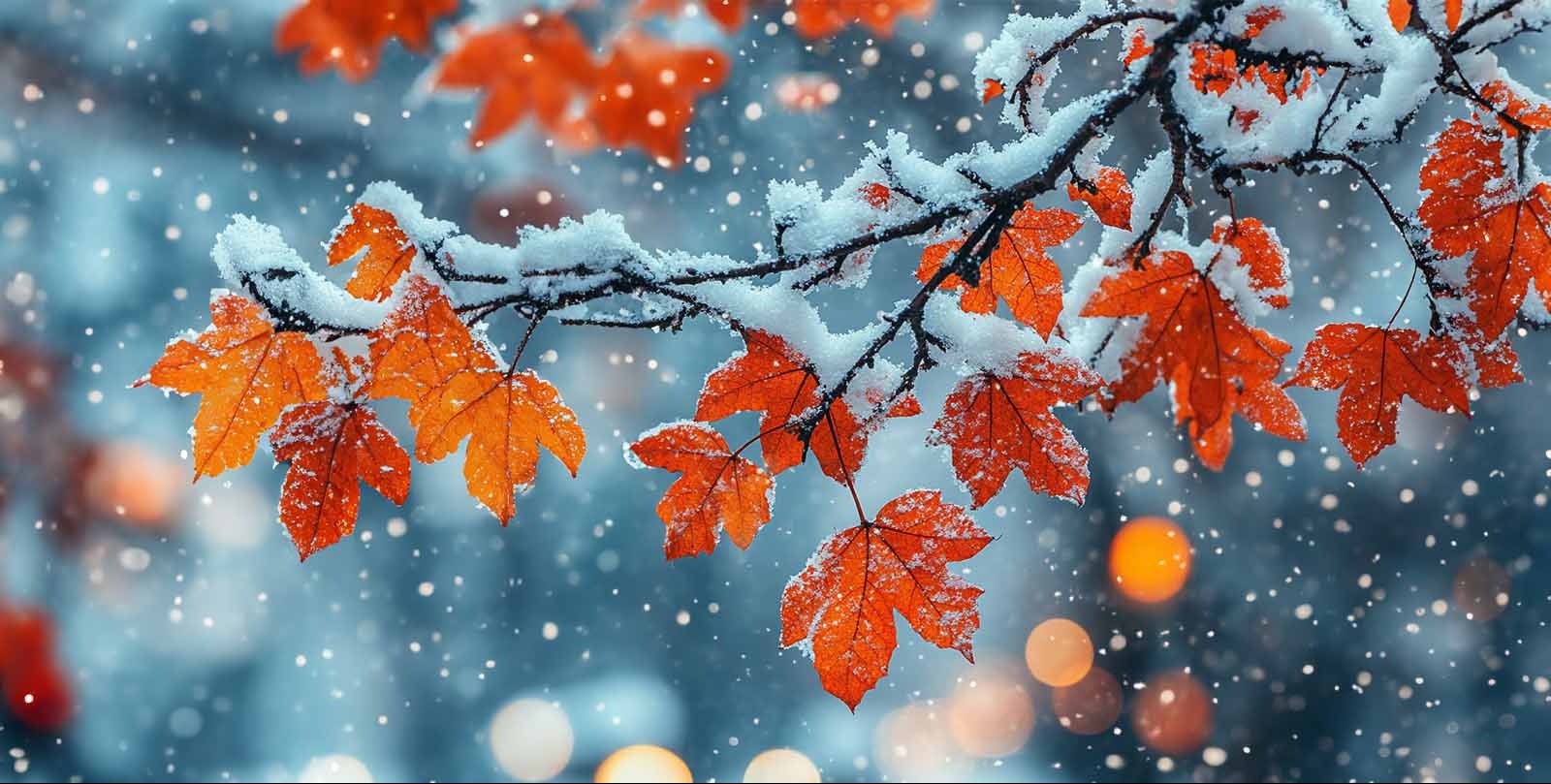 Snow, Ice or Rain? Northeast Holiday Forecast Turns Tricky