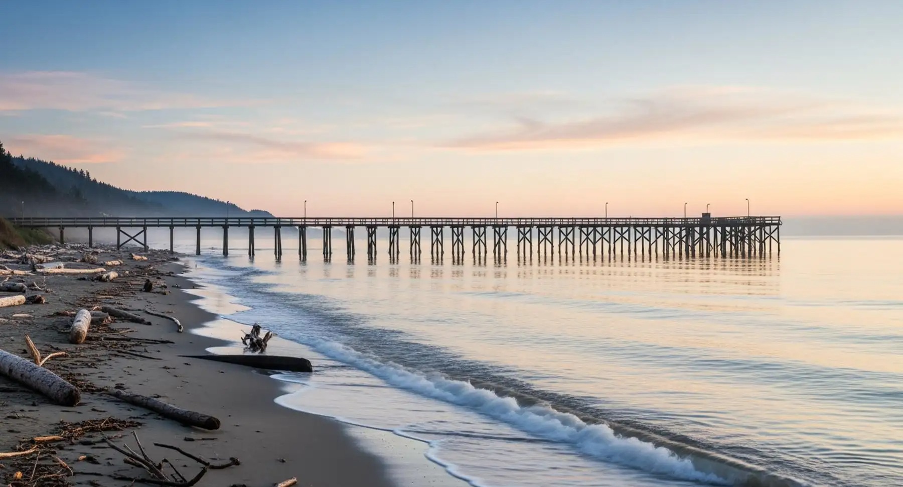 Massachusetts Plans to Buy Flood-Prone Coastal Properties