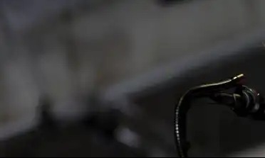 Trump enters election year with big wins - and bigger political headwinds