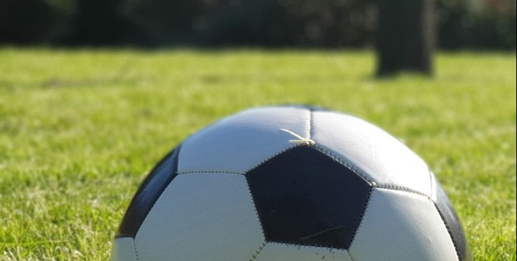 La influencia del Real Madrid más allá del fútbol