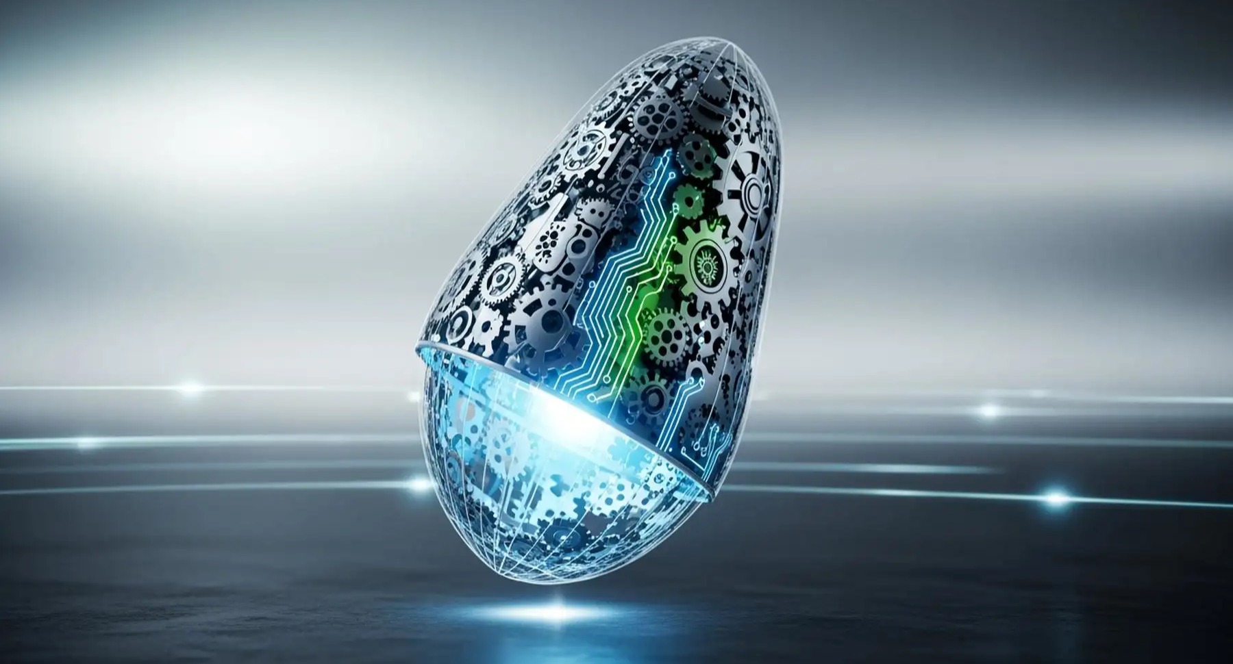 On This Day: Linus Torvald, Software Engineer Behind Linux, is Born (1969)