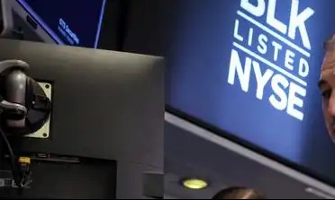 Morning Bid: Sleepy 'uber-bulls'