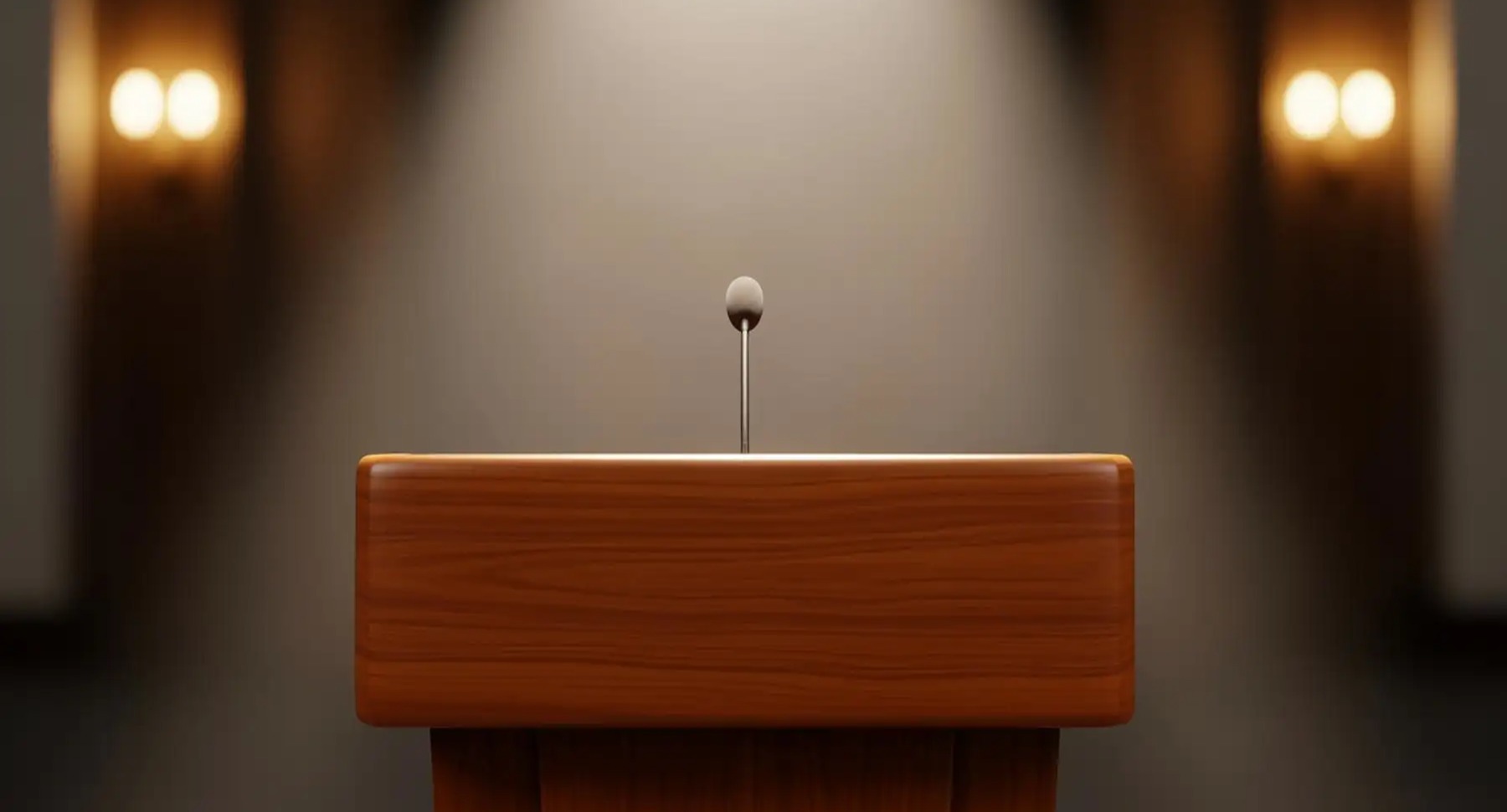 VIDEO | Noem says Trump has authority to invoke Insurrection Act and send military to Minneapolis