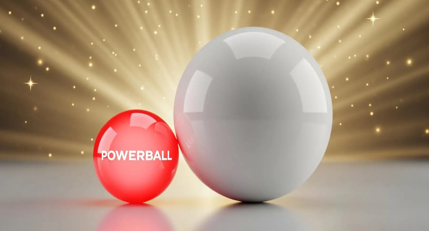 VIDEO | Powerball jackpot soars to $1.7 billion after another night with no big winner
