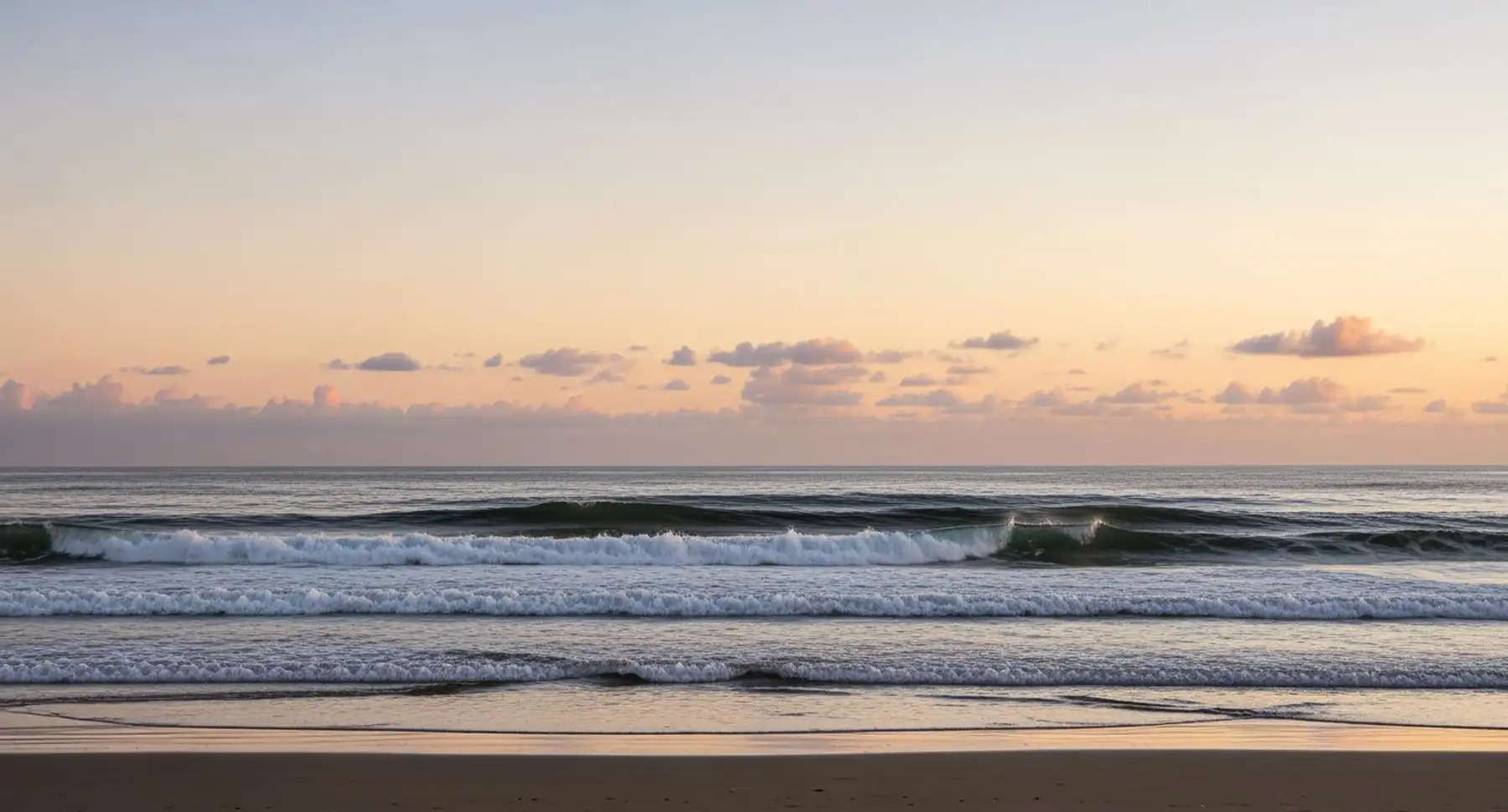 Los Angeles Weather Forecast: Mild Conditions Expected