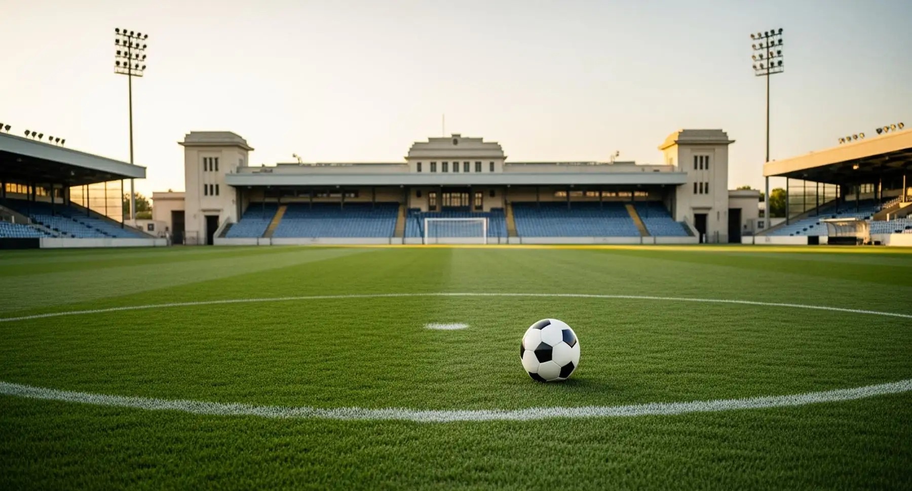 The 1966 FIFA World Cup: A Historic Tournament