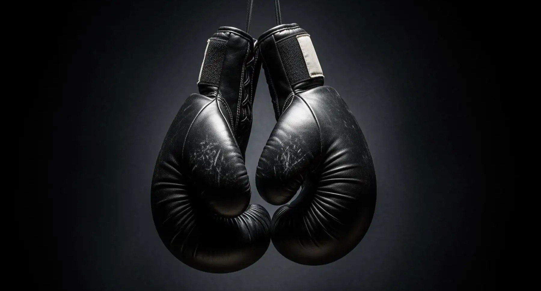 On This Day: Muhammad Ali Fights His Final Bout (Dec 11, 1981) — Drama in Bahama Against Trevor Berbick