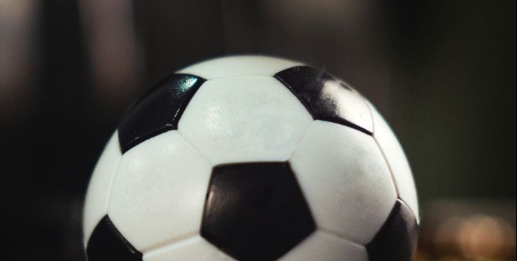 The Best Group Watch Spots for a Whole Office Sneaking Out for a Match
