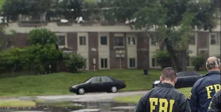 Luigi Mangione’s notes to self: 'Pluck eyebrows,' 'Keep momentum, FBI slower overnight'