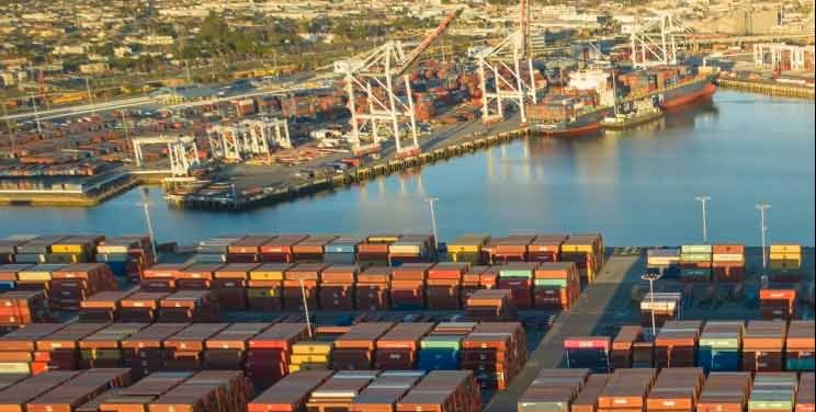 US, South Korea release details of deal including Korean investment in shipbuilding