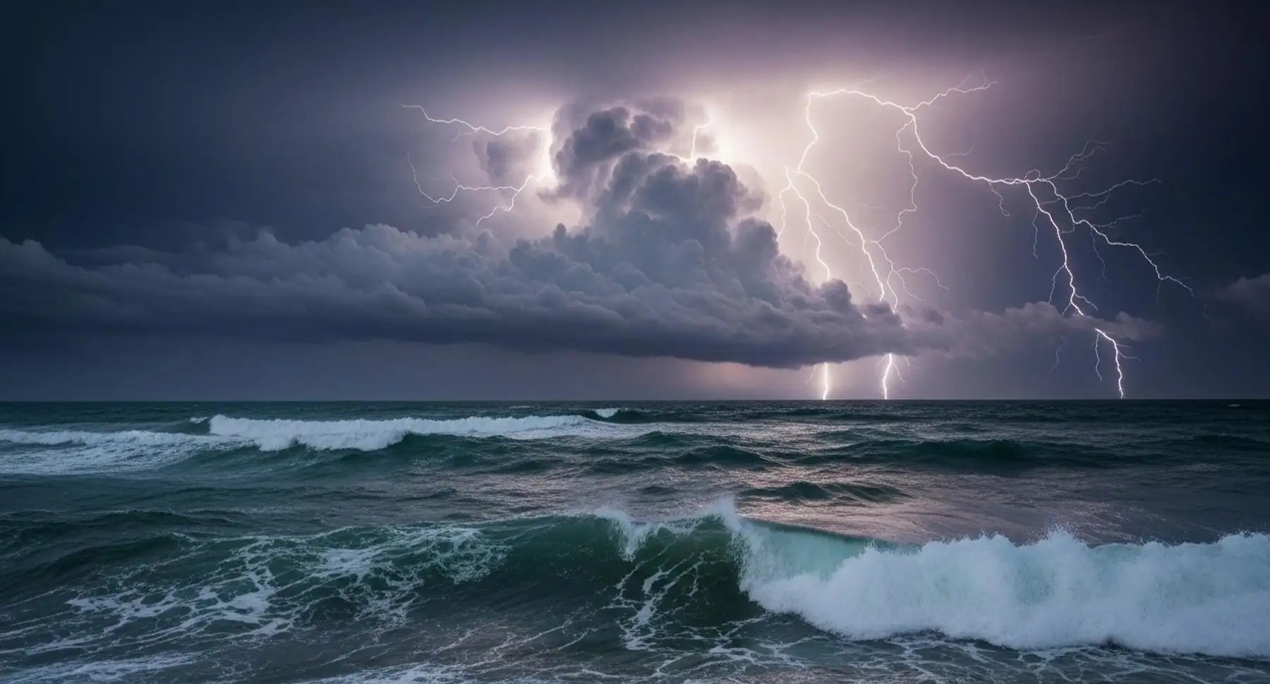 VIDEO | Scientist explains the rapid intensification of Hurricane Melissa, warns of similar future storms