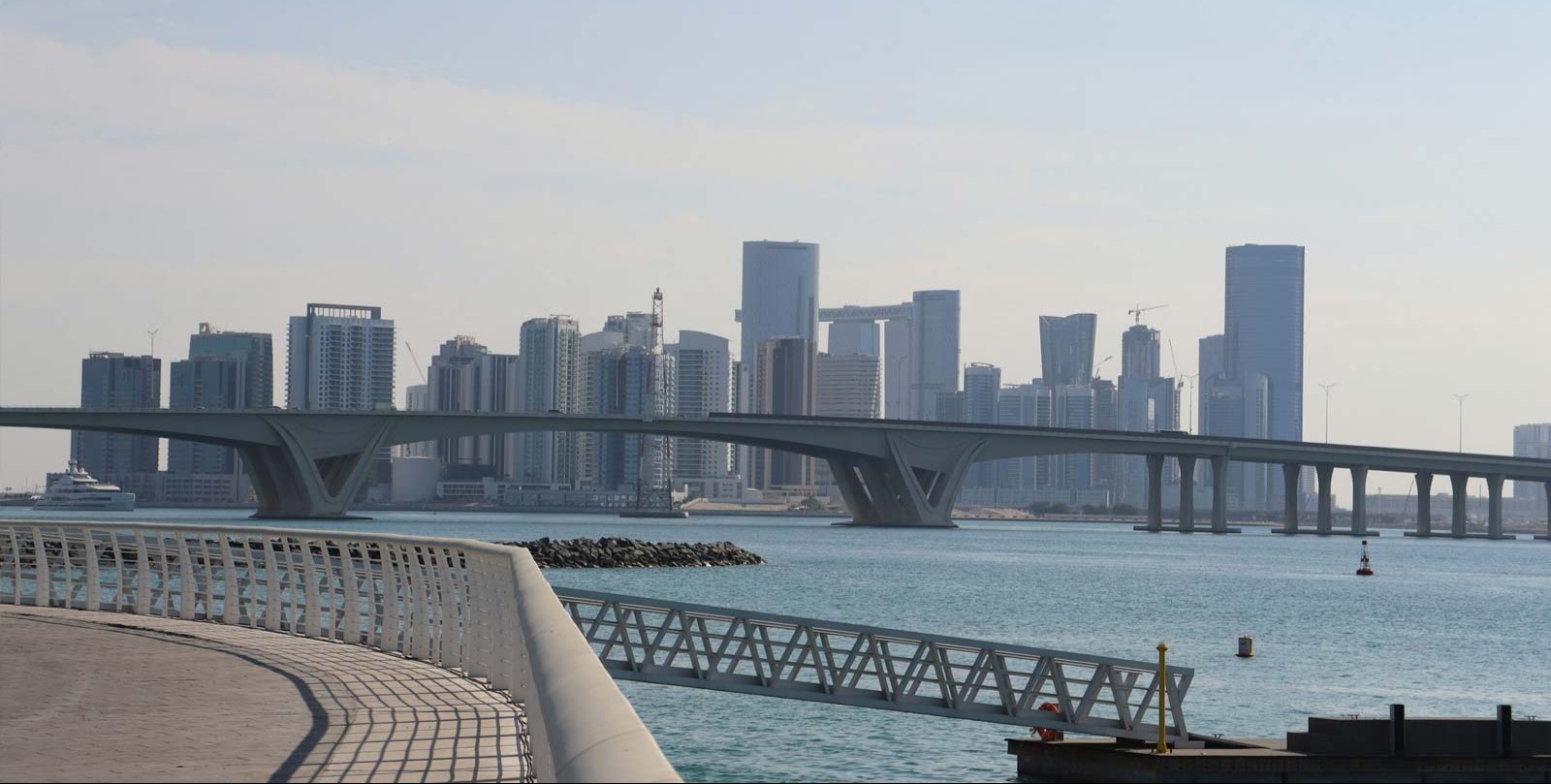 US Army Secretary Driscoll meets Russian delegation in Abu Dhabi, official says