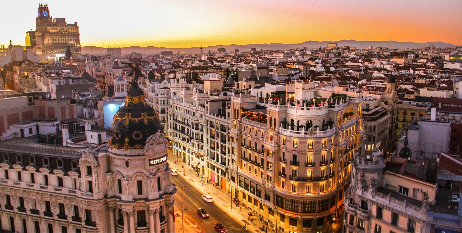 VIDEO | China and Spain plan to strengthen cooperation during Spanish king's visit