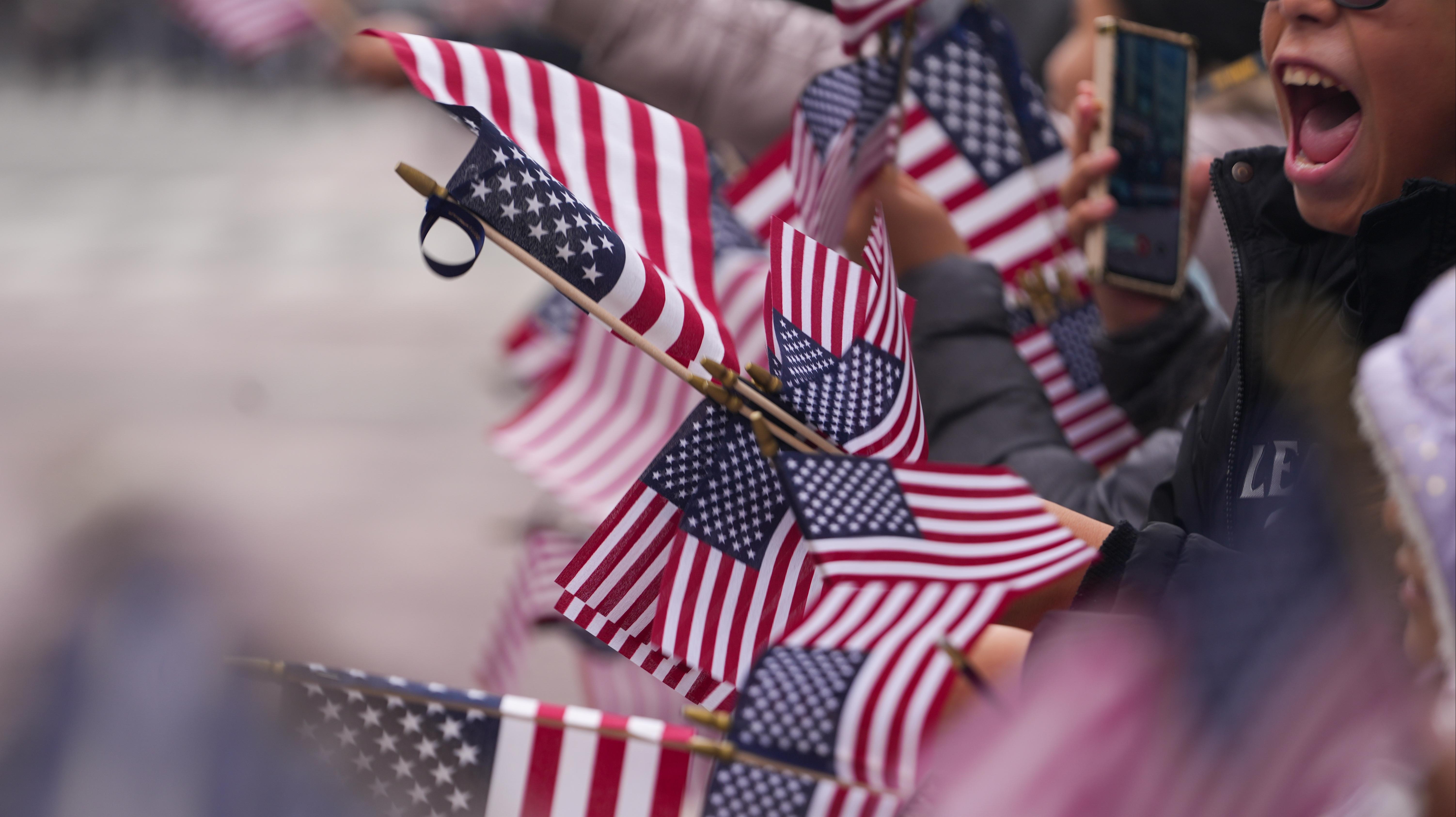 When Is the 2026 Election in Alaska, and What Is on the Ballot?