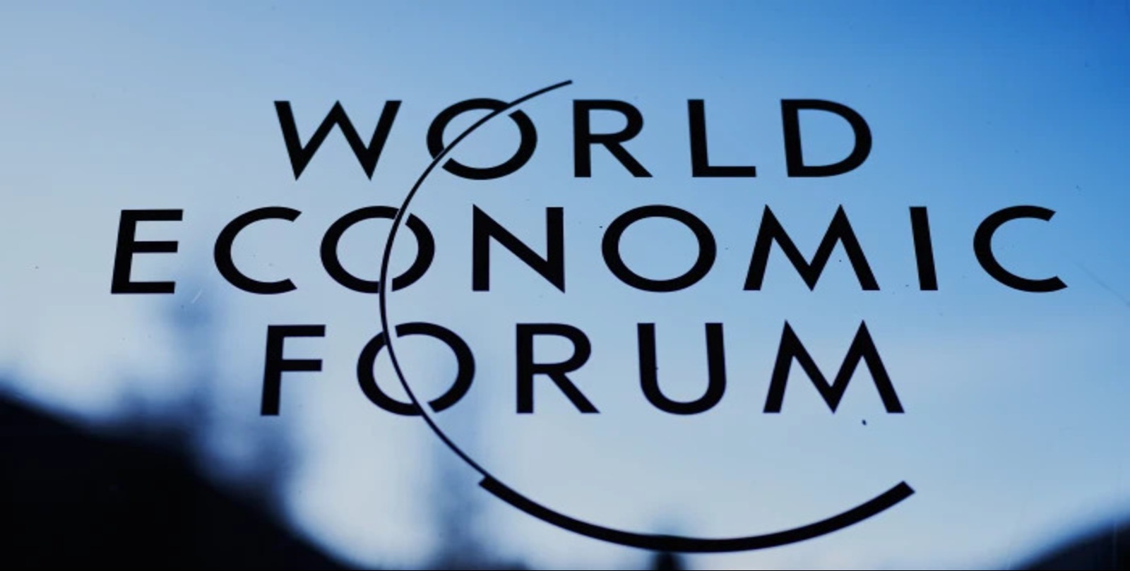 Economic leaders at Davos say global growth is resilient despite disruption from Trump