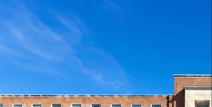 Nearly 40 babies sickened in infant botulism outbreak tied to contaminated formula