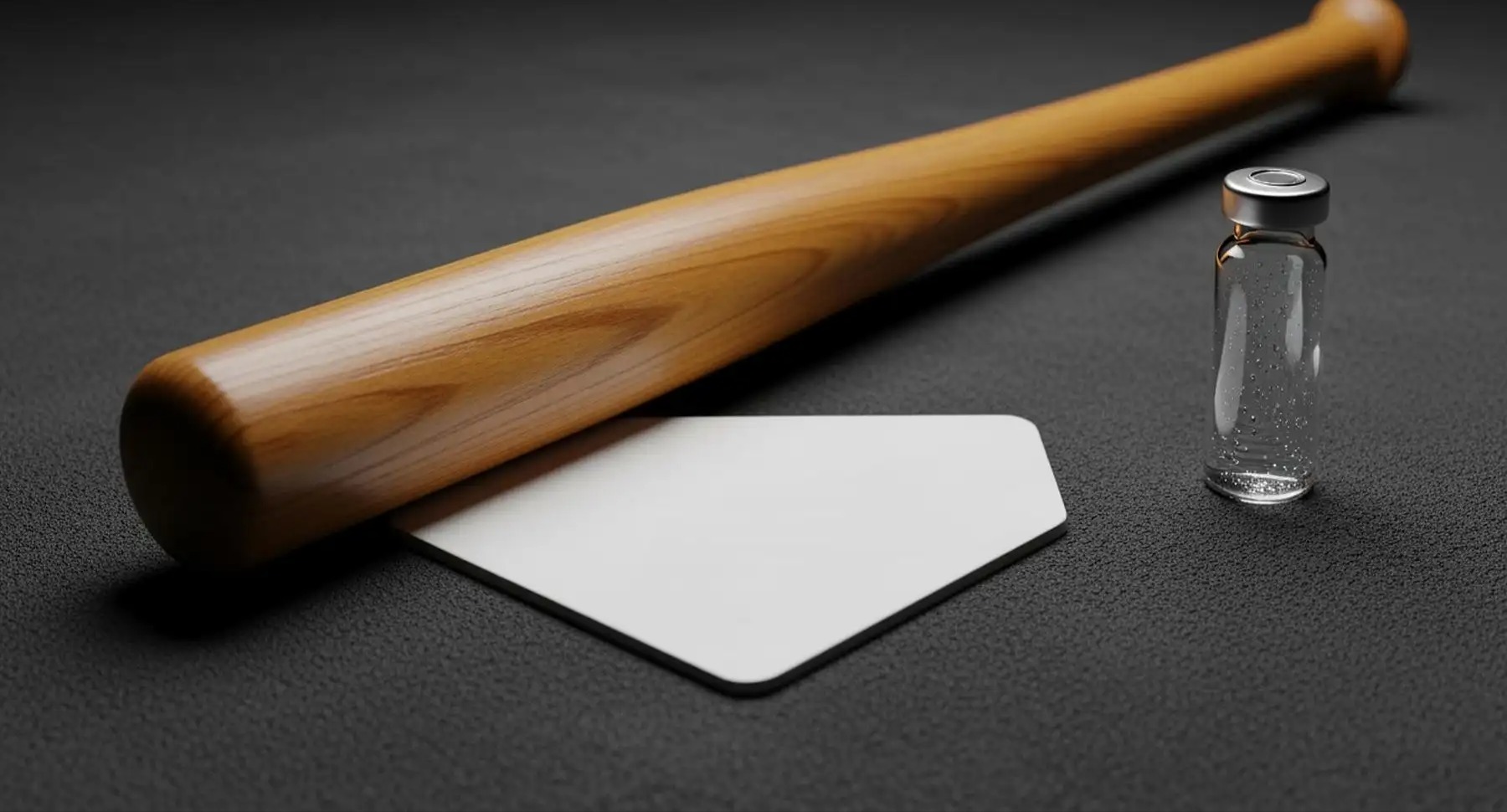 On This Day: The Release of The Mitchell Report Changes Baseball in 2007