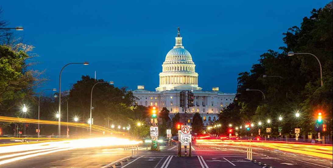 Takeaways from Jack Smith on his case against Trump, 'so many witnesses' and the threats ahead