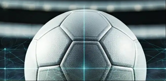 The Soccer Version of EPA Casual Sabermetric Fans Will Recognize