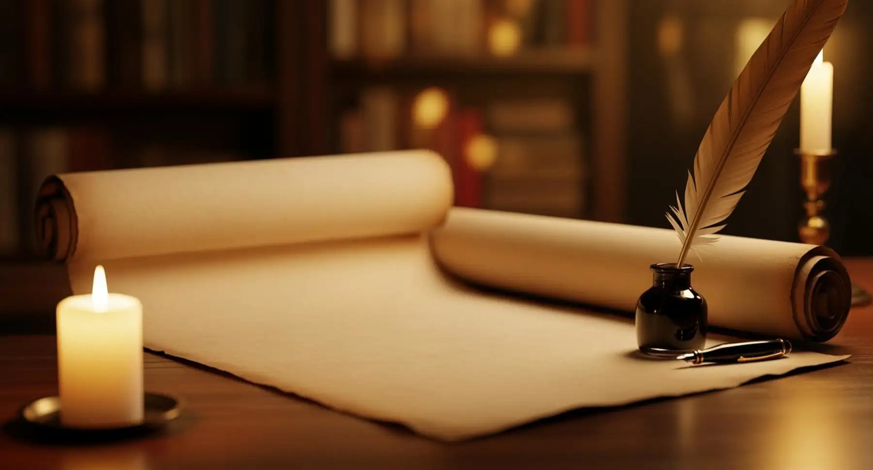 On This Day: Emily Dickinson — Born 1830, A Voice That Later Redefined American Poetry