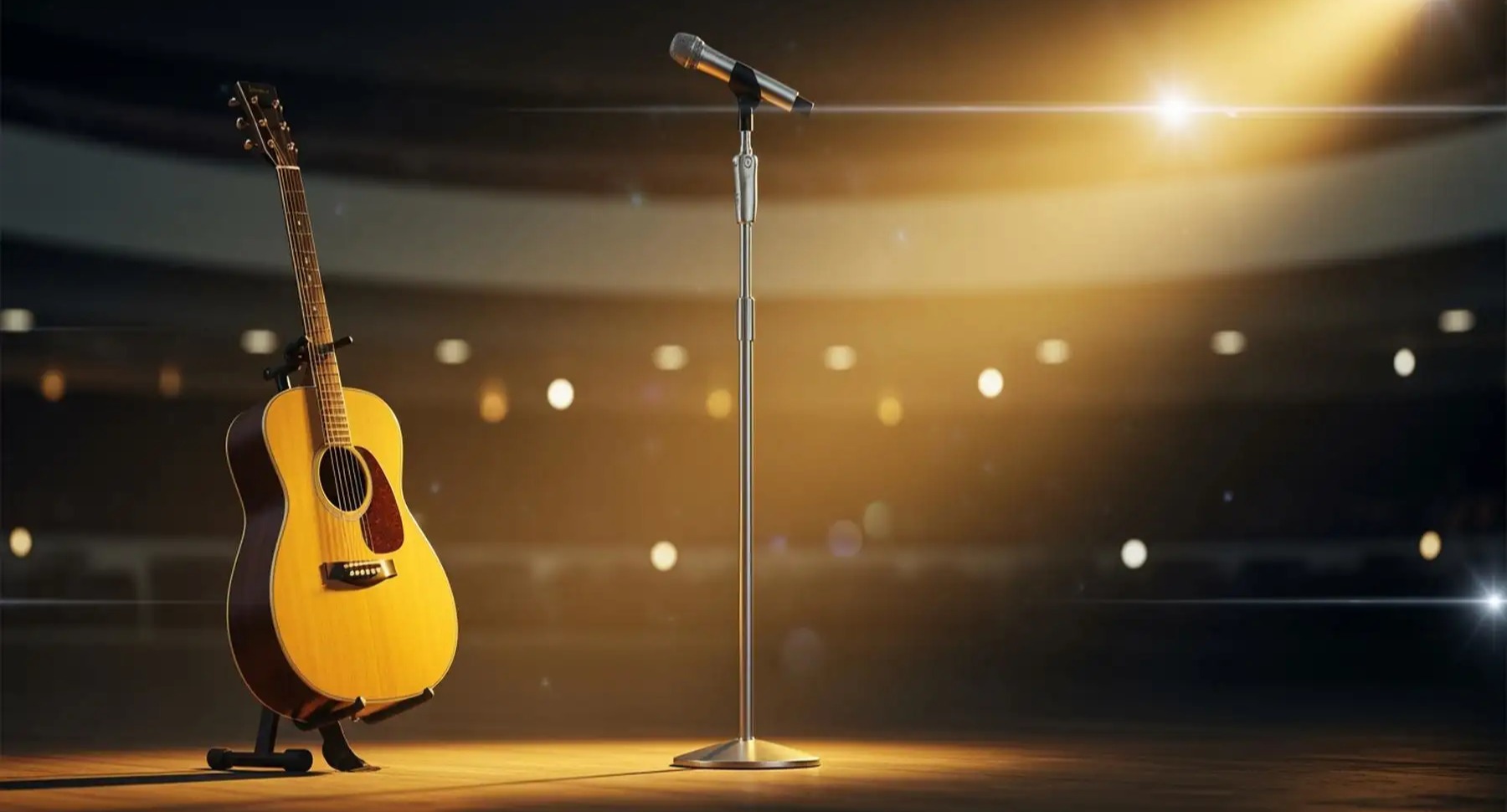 On this day: Pop Icon Taylor Swift is Born in 1989