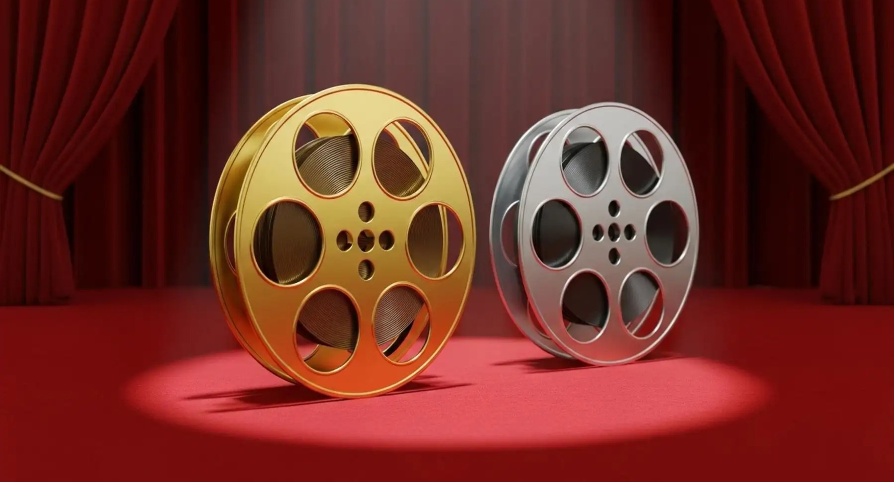 OTD in 1983: Jonah Hill’s Birthday — Comedy Star Turned Award-Nominated Actor