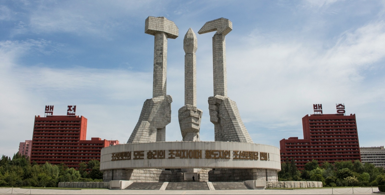 Corea del Norte celebrará fueneral por los soldados caídos en la guerra de Ucrania