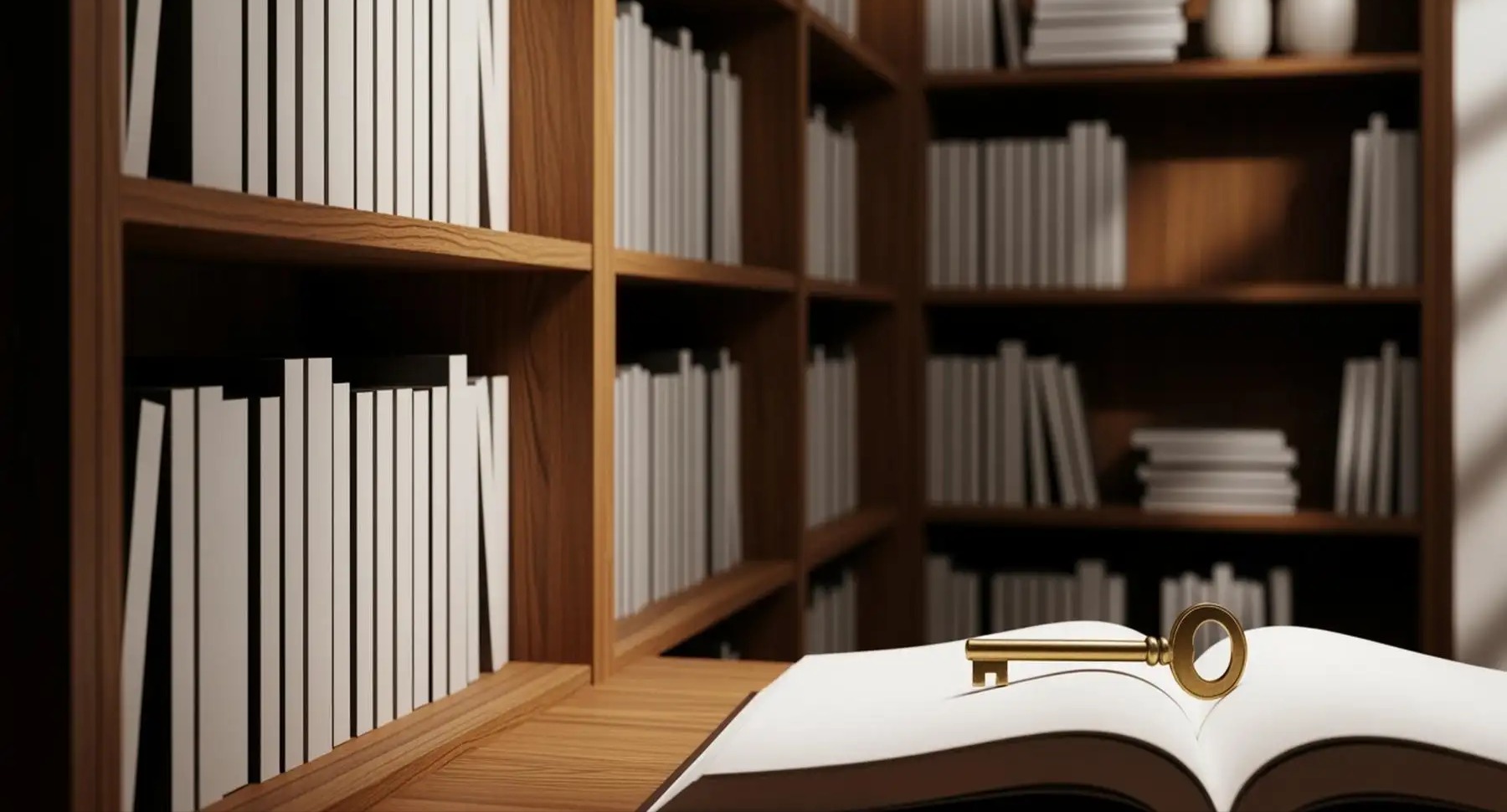 A Utah woman who wrote a book on grief after husband's death found guilty of murdering him