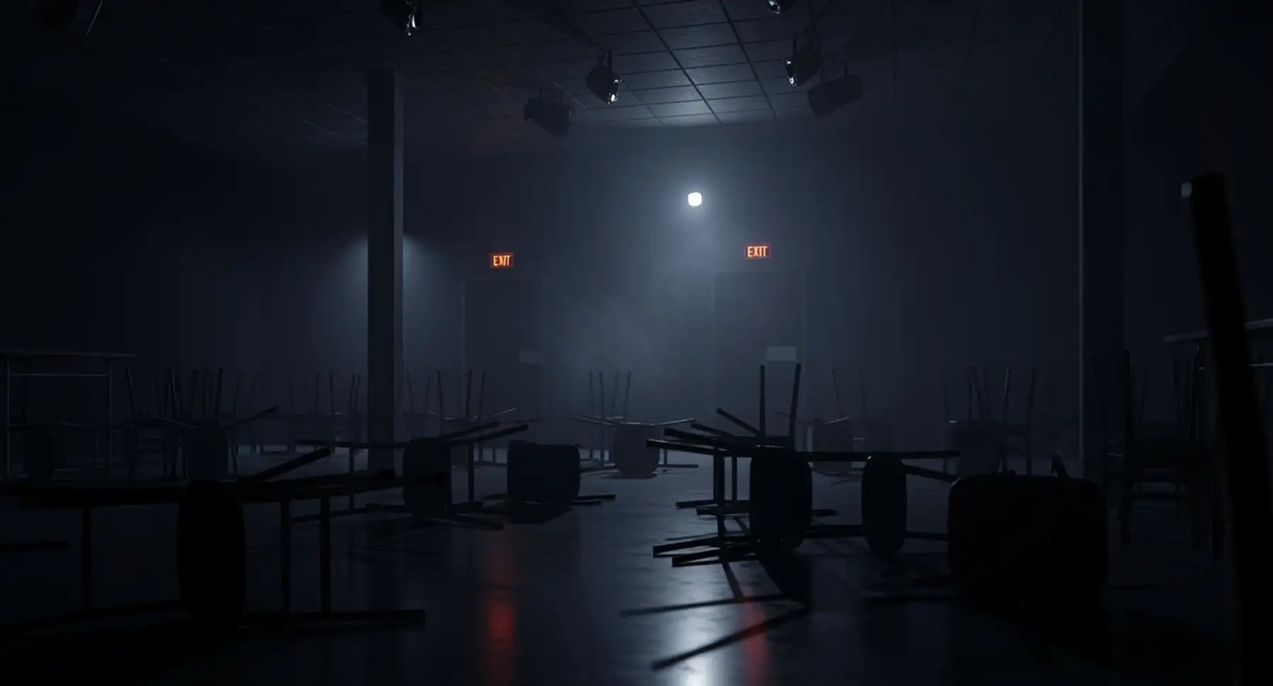 VIDEO | Several people injured in the fatal fire at Swiss bar remain unidentified, AP explains