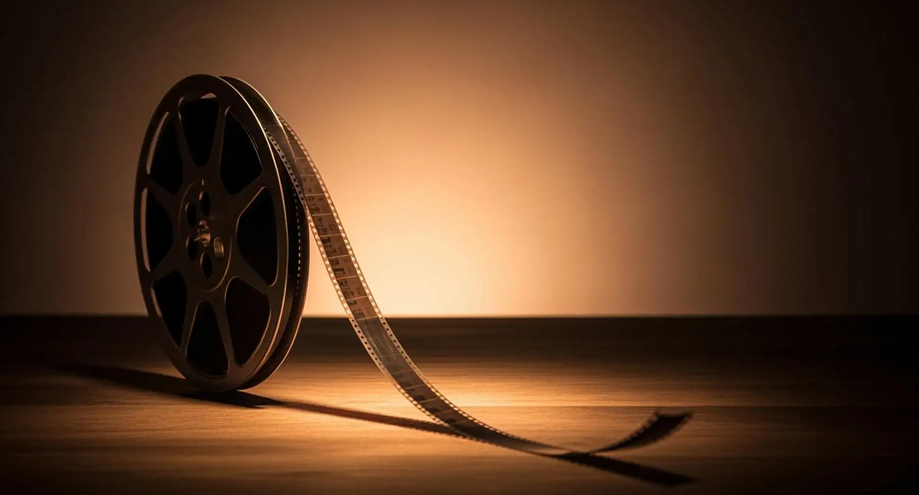 On This Day: Frances Reid Is Born — From Texas Roots to Soap-Opera Stardom (1914)