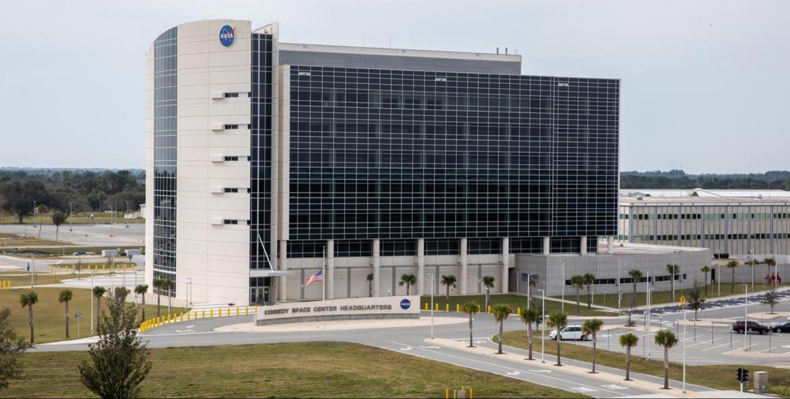 VIDEO | NASA takes one step closer to launching quiet supersonic jets