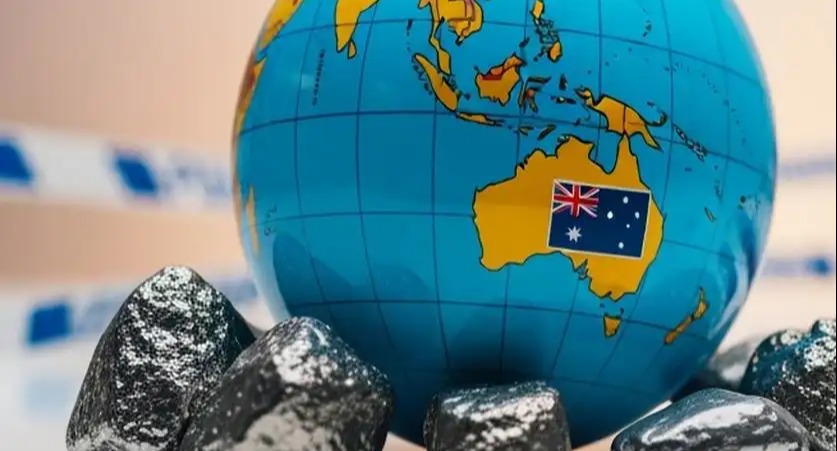 VIDEO | What to know in the aftermath of Australia's Bondi Beach shooting