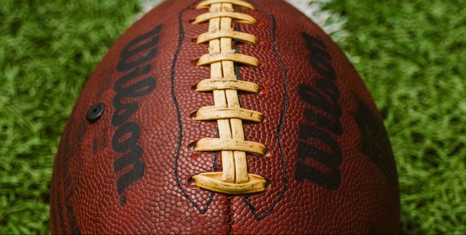 8 Fantasy Football Best Ball Mistakes That Create Fragile Tournament Portfolios
