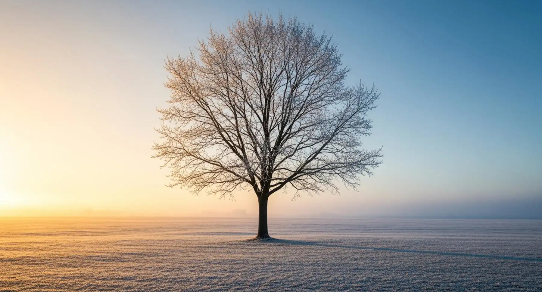 VIDEO | Visitors watch sun align with ancient Luxor temple on Winter Solstice