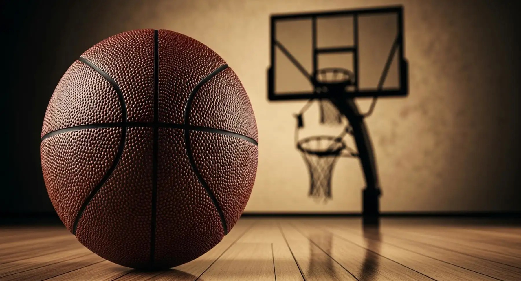 On This Day: The First Women’s College Basketball Game — A Historic Step for Women’s Sports (1893)