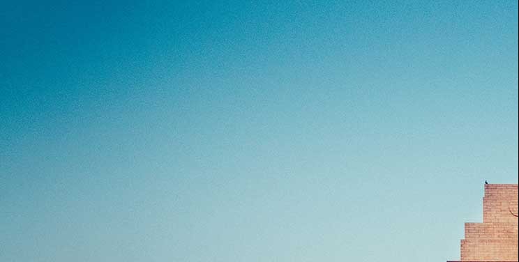 India's Modi praised for US trade deal as opposition questions impact on agriculture