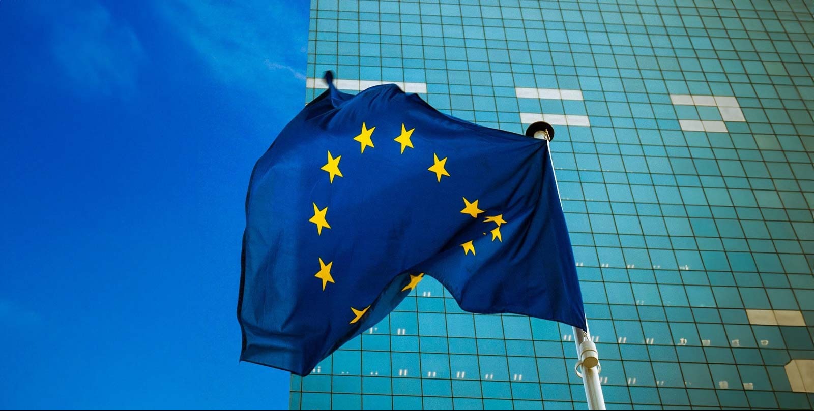 EU rules not a barrier to telcos scaling up, senior EU official says