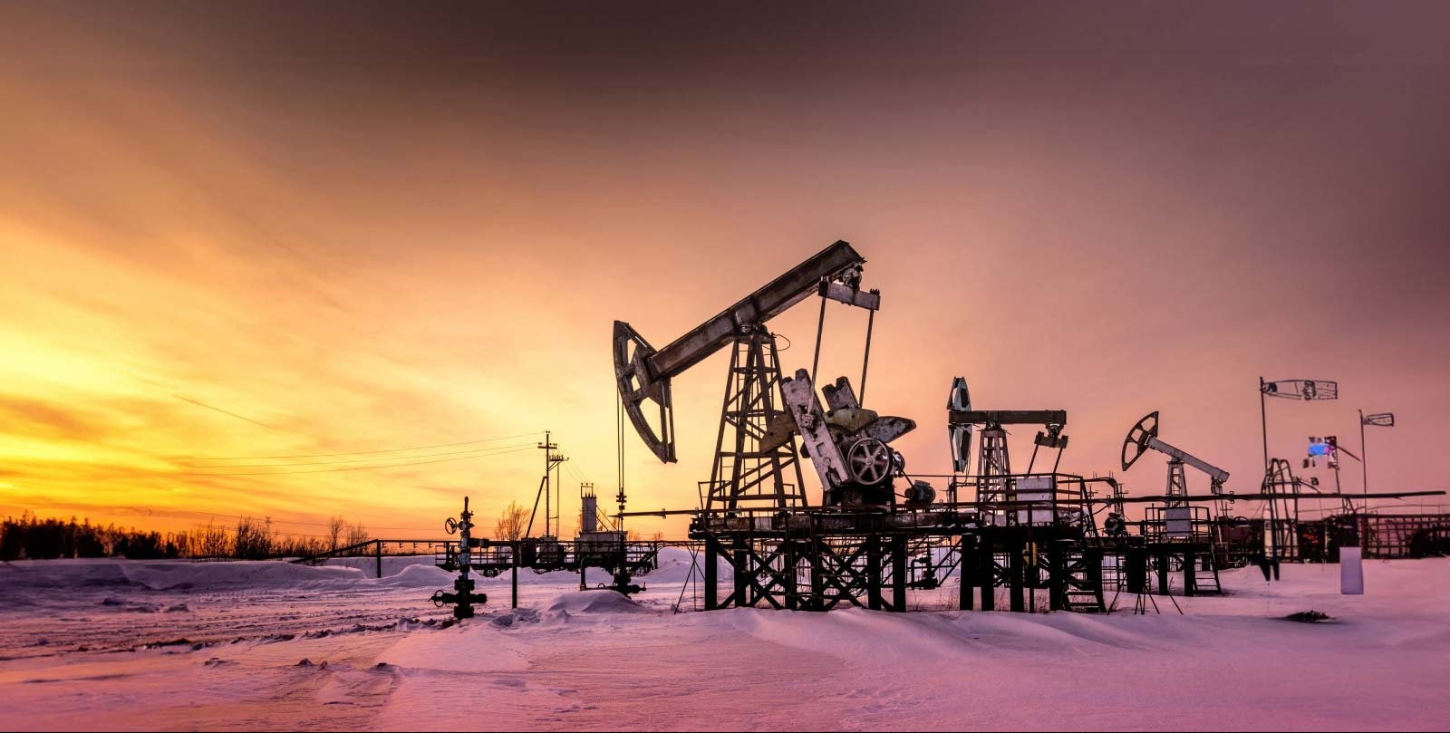 Rubio details how the Trump administration will control Venezuela's oil money