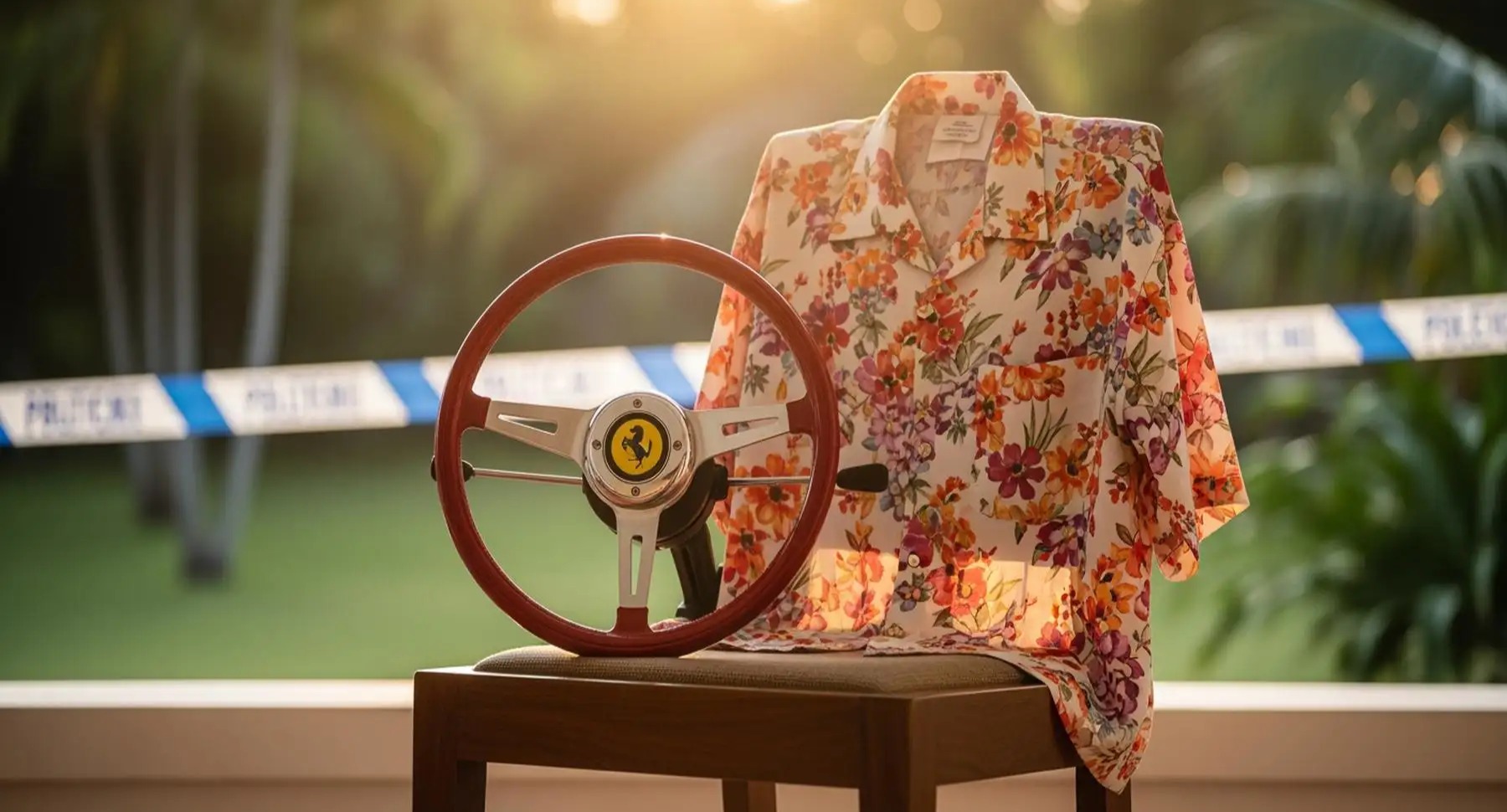 On This Day: Magnum, P.I. Premieres (Dec 11, 1980) — The Birth of a Television Icon