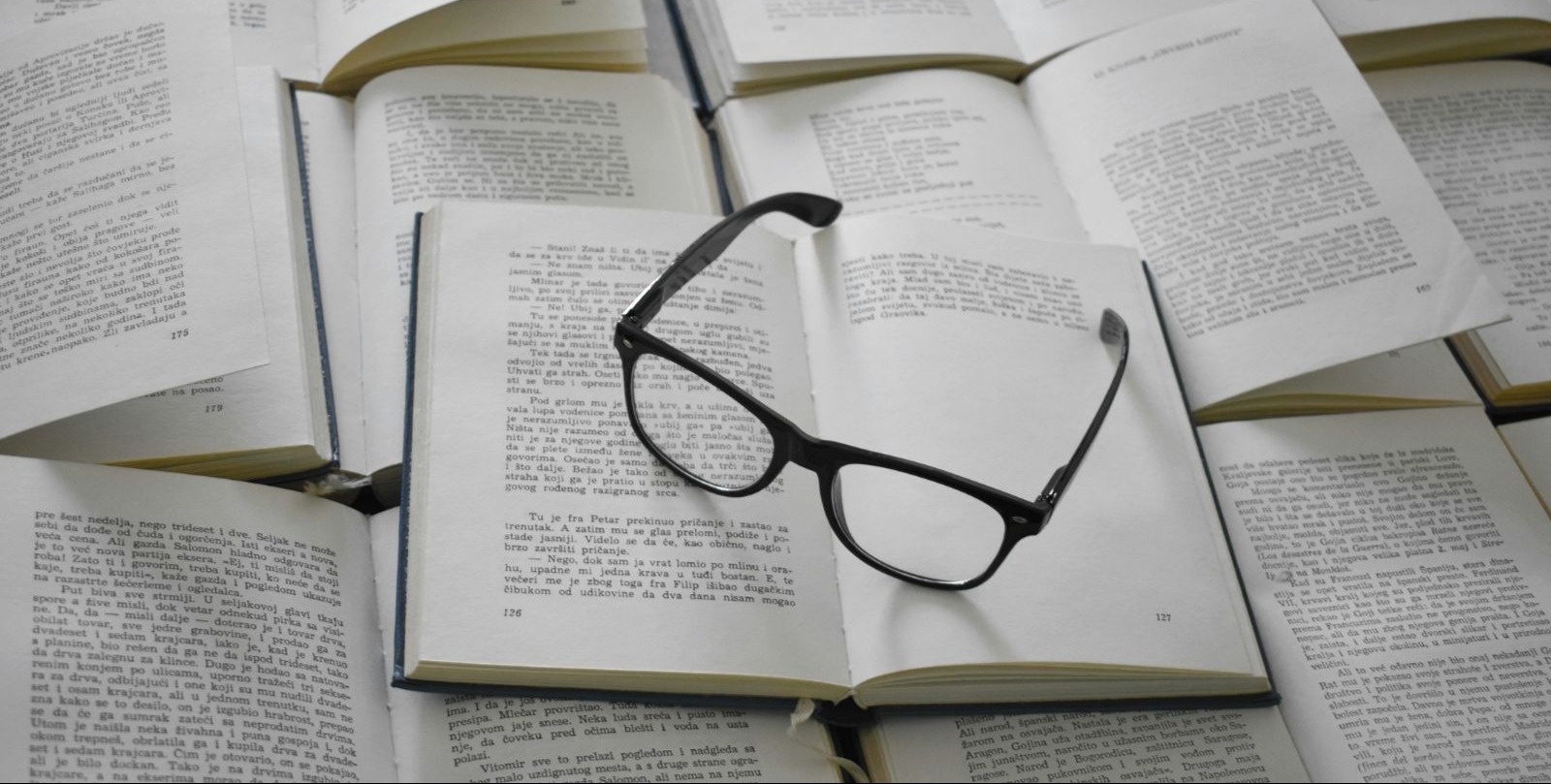 VIDEO | Margaret Atwood reflects on literature, feminism and luck