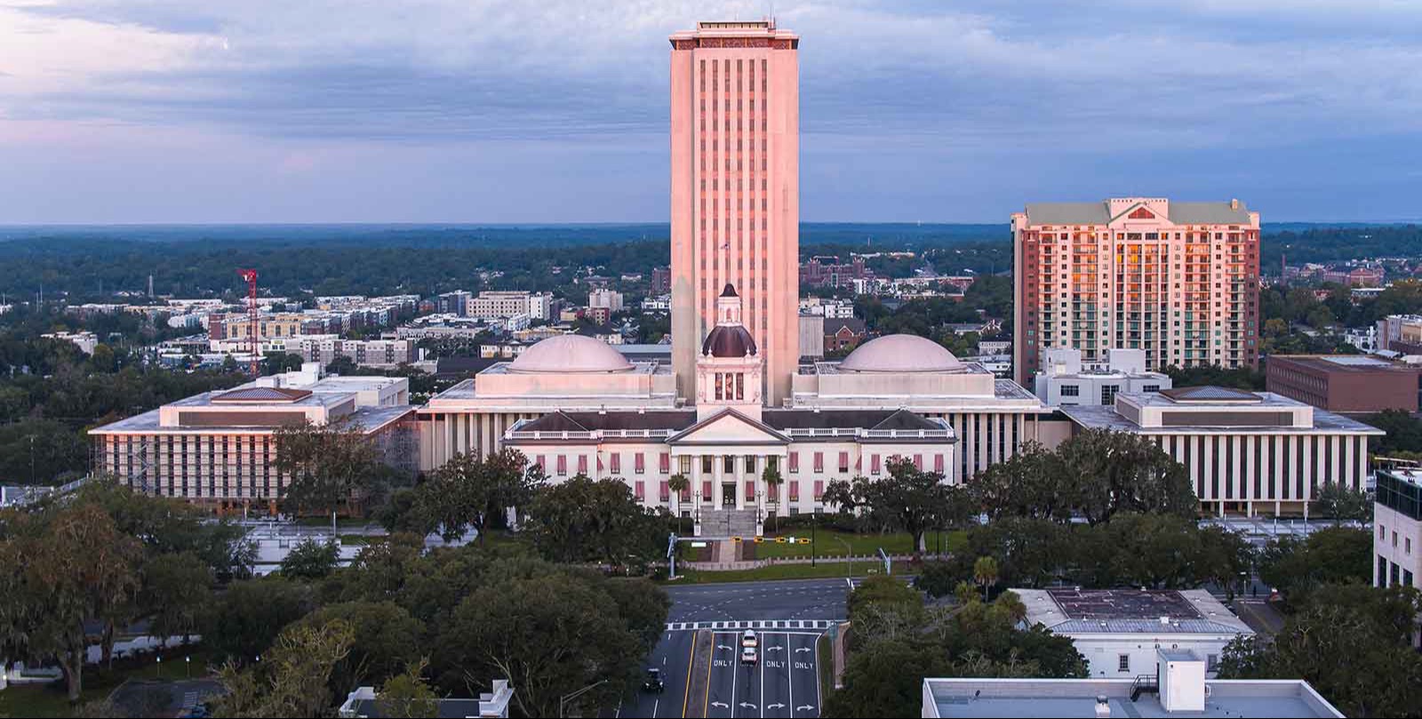 Federal officer shoots person in leg after being attacked during Minneapolis arrest, officials say