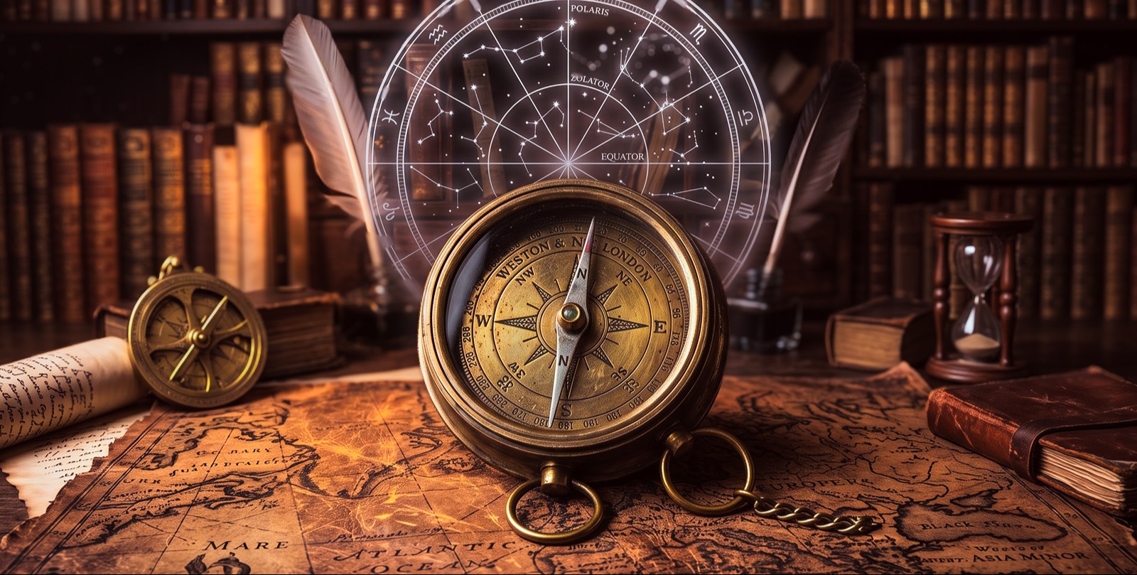 See what's new on Glance on future unlocks