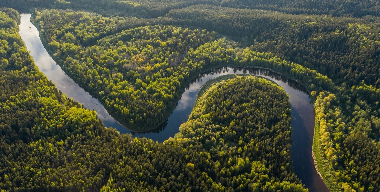 VIDEO | Indigenous people open pavilion at COP30 in Brazil despite venue challenges