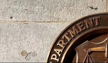 Treasury's No. 2 official Faulkender is leaving administration, Treasury says