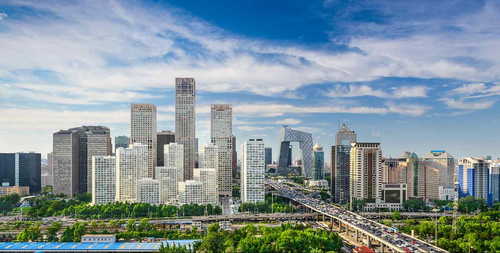 China pitches closer ties to Germany in strategic industries to ease rare earth strains